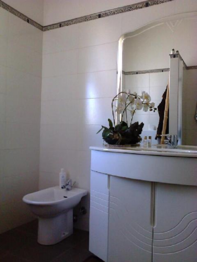 Appartamento Via don Grazioli 10  - foto 12