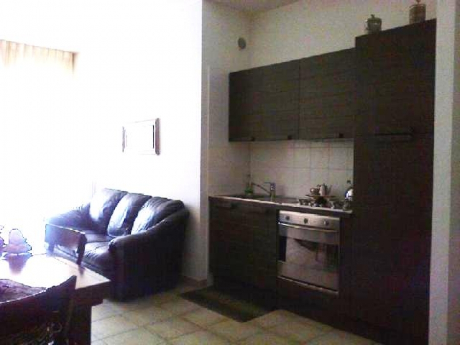 Appartamento Via don Grazioli 10  - foto 4