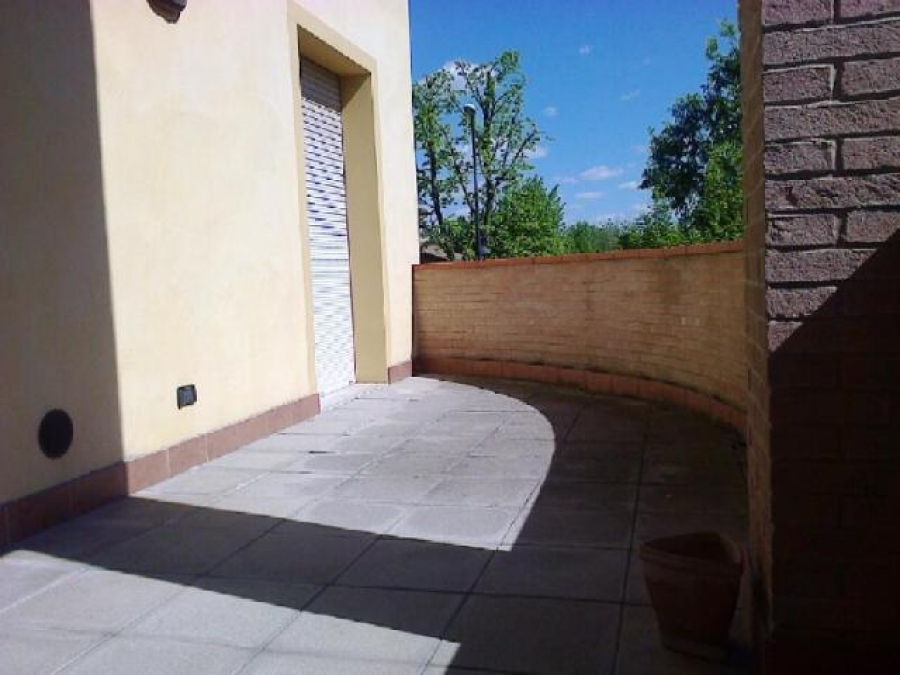 Appartamento Via don Grazioli 10  - foto 5