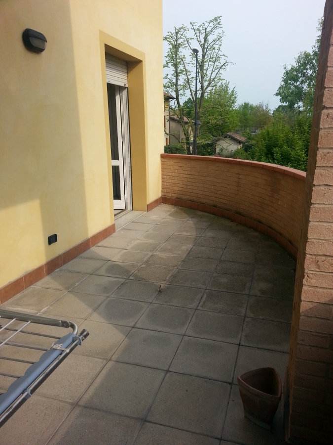Appartamento Via don Grazioli 10  - foto 6