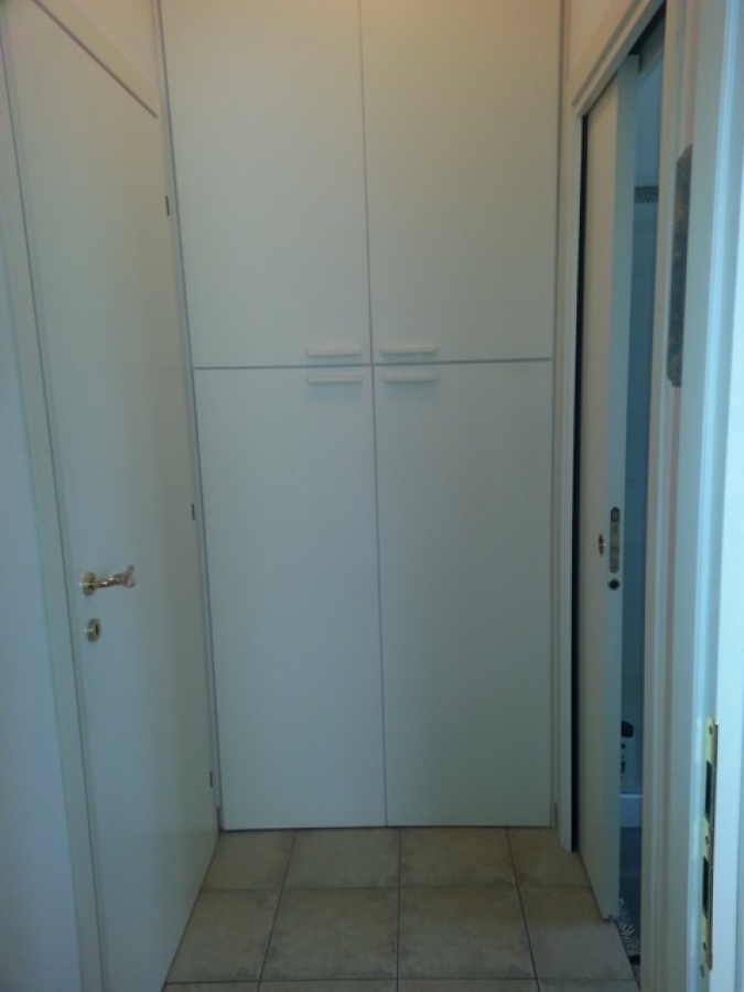 Appartamento Via don Grazioli 10  - foto 7