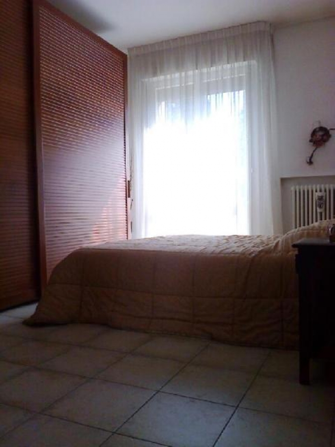 Appartamento Via don Grazioli 10  - foto 8