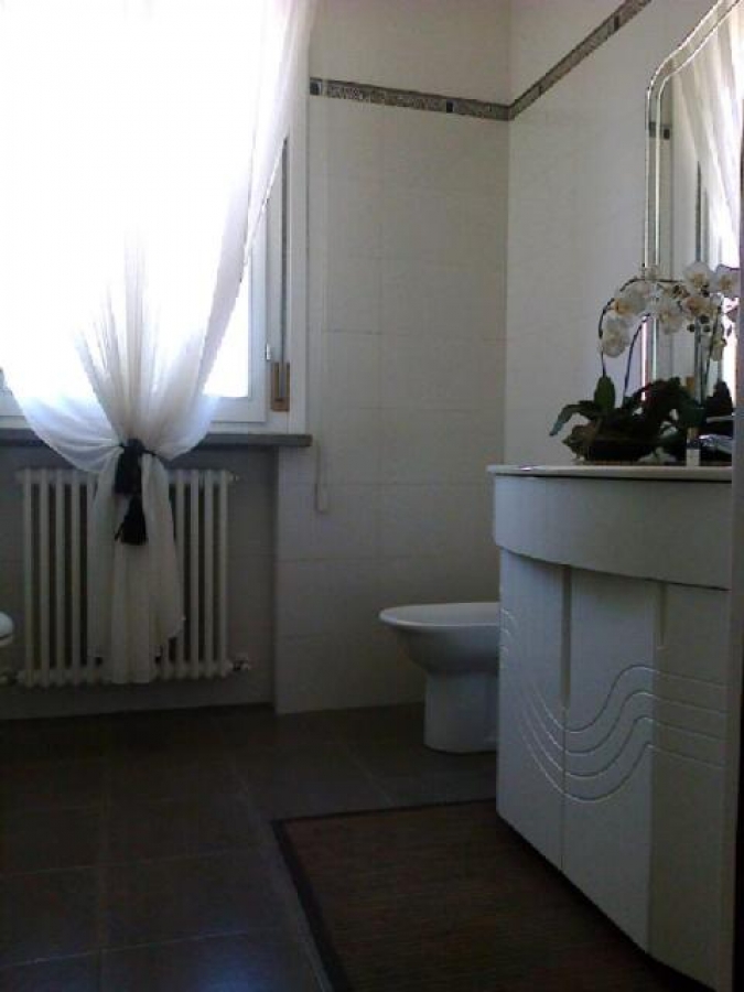 Appartamento Via don Grazioli 10  - foto 9