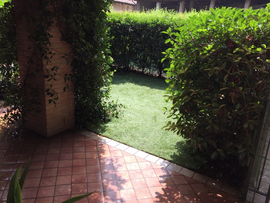 Appartamento Via Basella 2/a  - foto 7