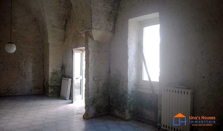 Casa indipendente  - foto 4