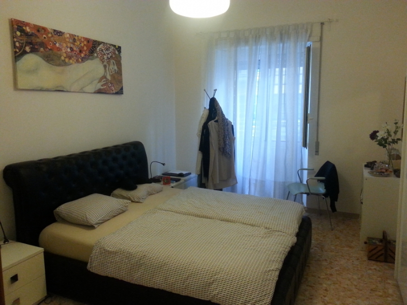 Appartamento via di villa maggiorani  - foto 6