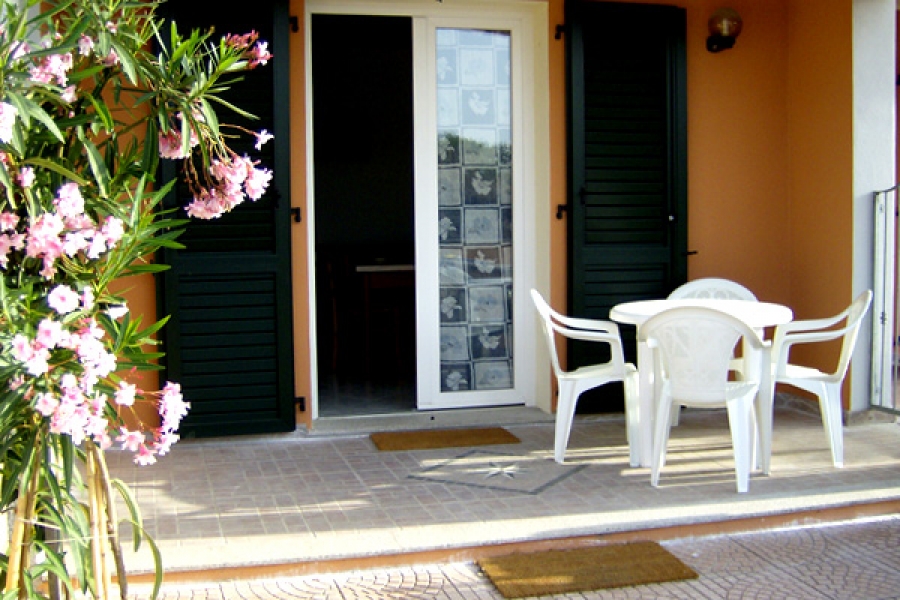 Appartamento  - foto 2