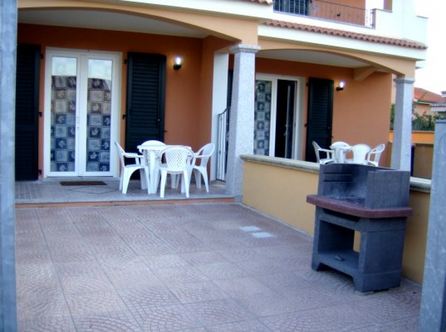 Appartamento  - foto 3