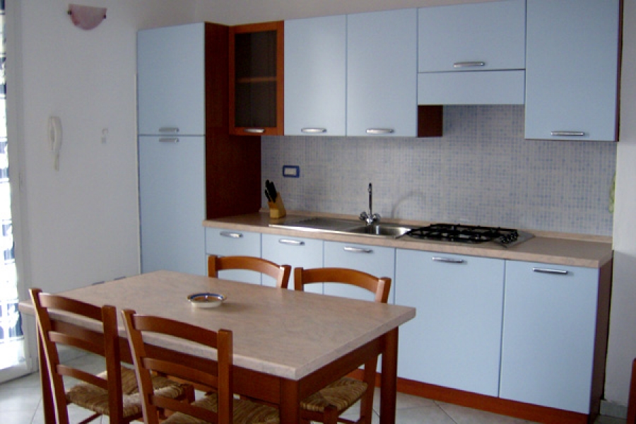 Appartamento  - foto 4
