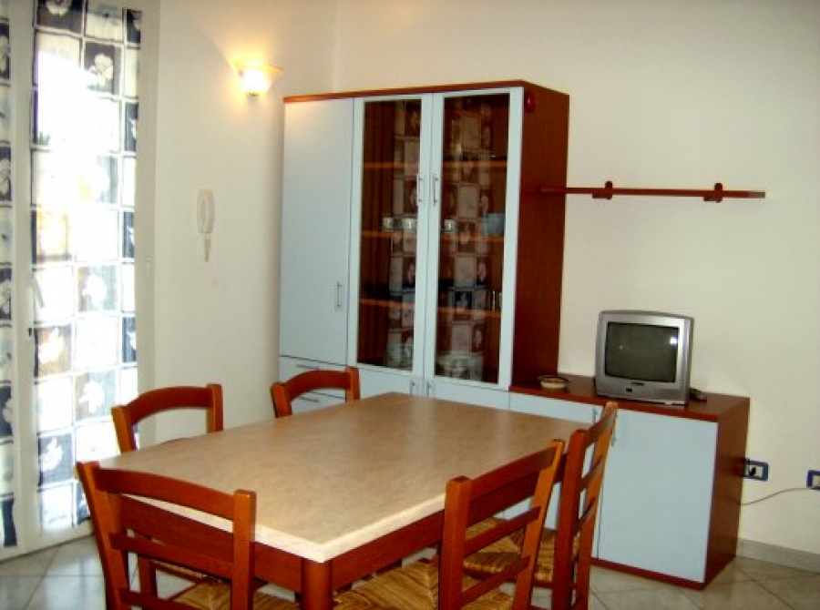 Appartamento  - foto 5
