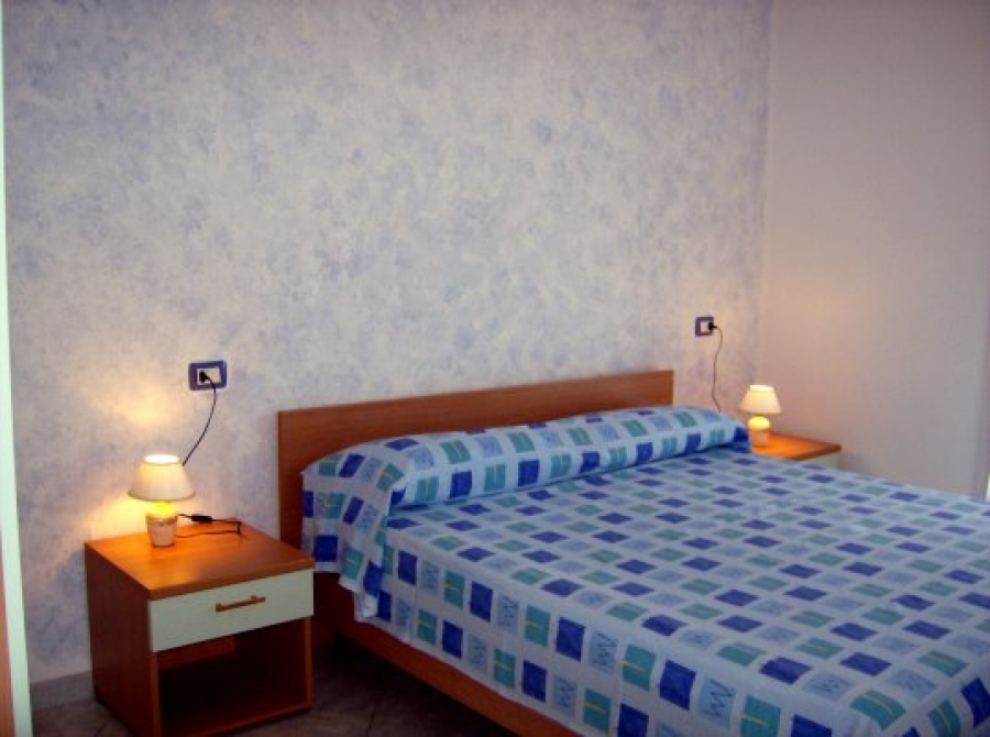 Appartamento  - foto 6