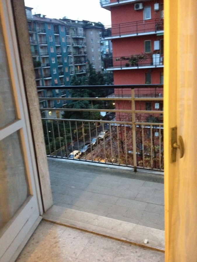 Appartamento via amadeo 41  - foto 5