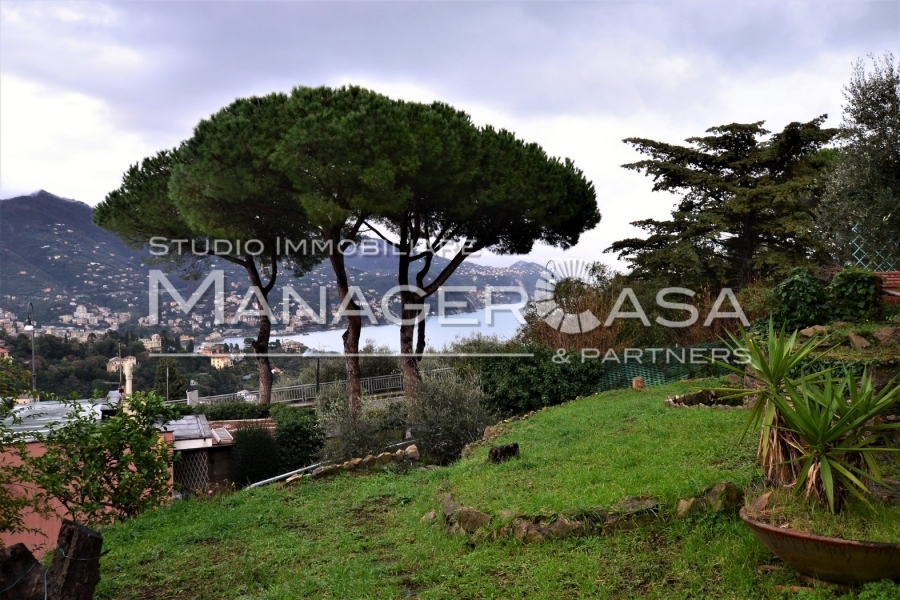 Appartamento Via Privata del Poggetto  - foto 27