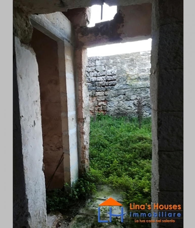 Casa indipendente  - foto 10