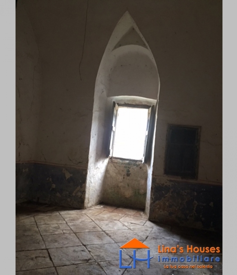 Casa indipendente  - foto 13