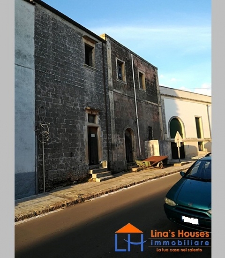 Casa indipendente  - foto 2