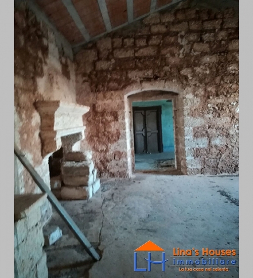 Casa indipendente  - foto 3