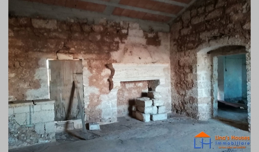 Casa indipendente  - foto 4
