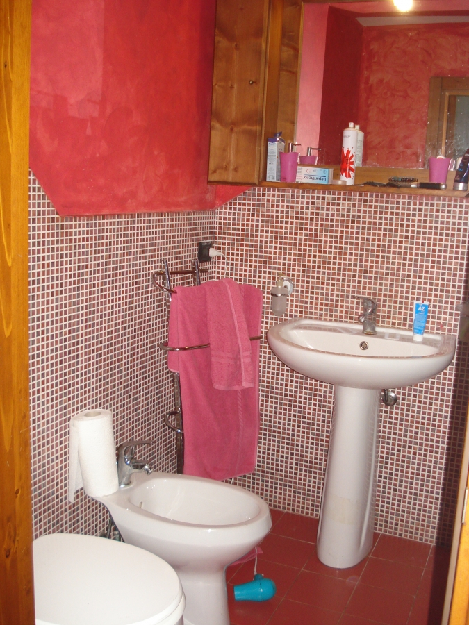 Appartamento via leonardo prato , 53  - foto 10