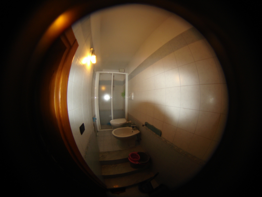 Appartamento via leonardo prato , 53  - foto 4