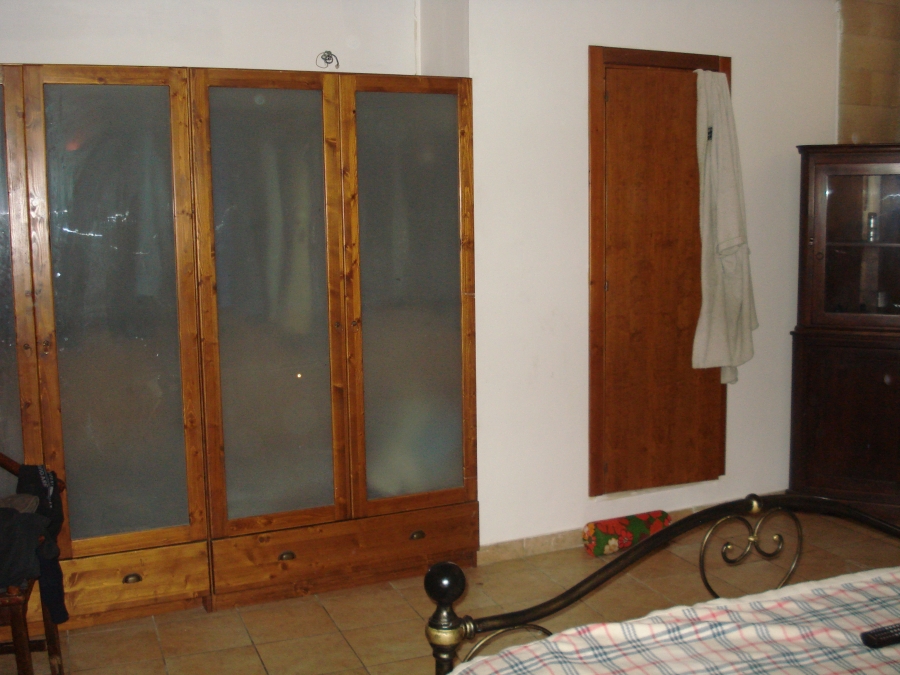 Appartamento via leonardo prato , 53  - foto 7