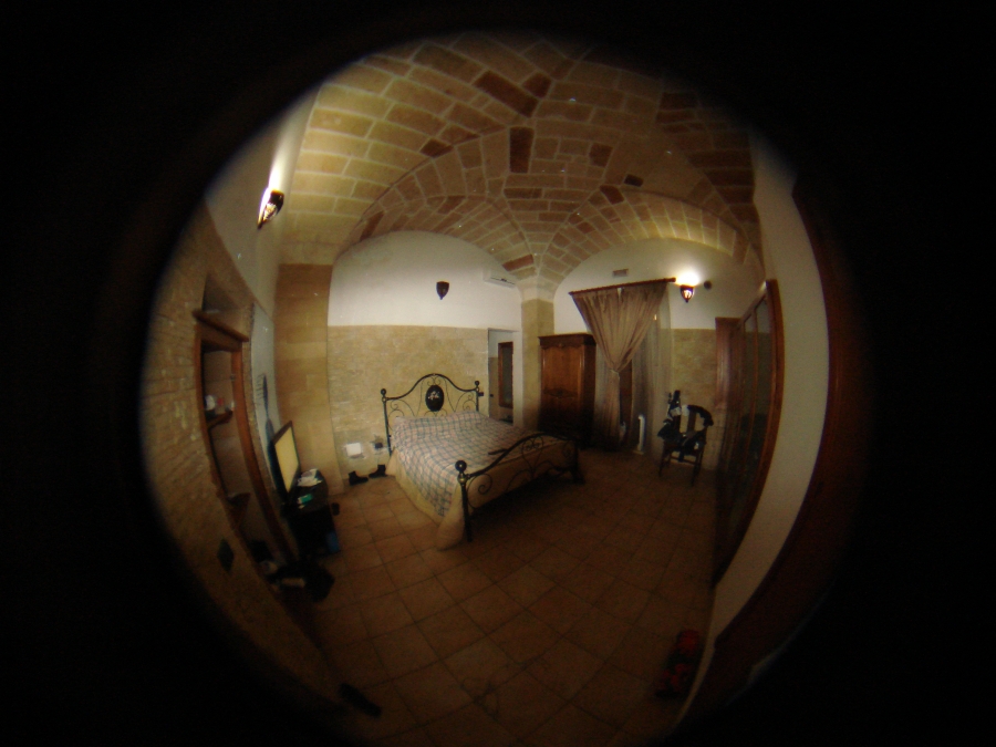 Appartamento via leonardo prato , 53  - foto 8
