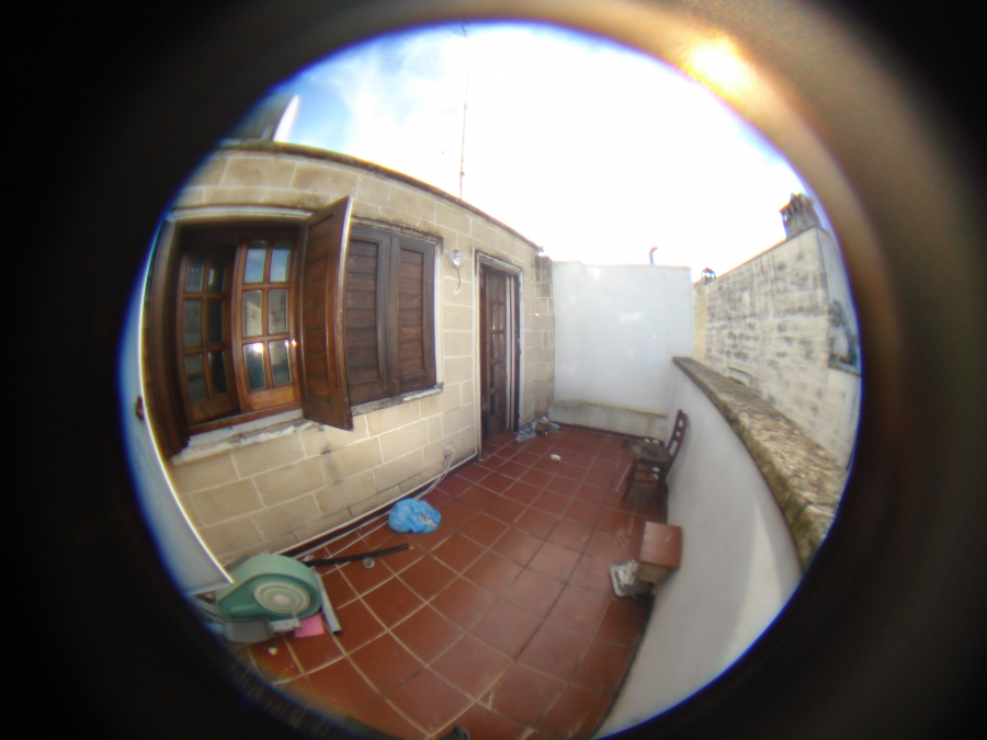 Appartamento VIA LEONARDO PRATO , 55  - foto 12