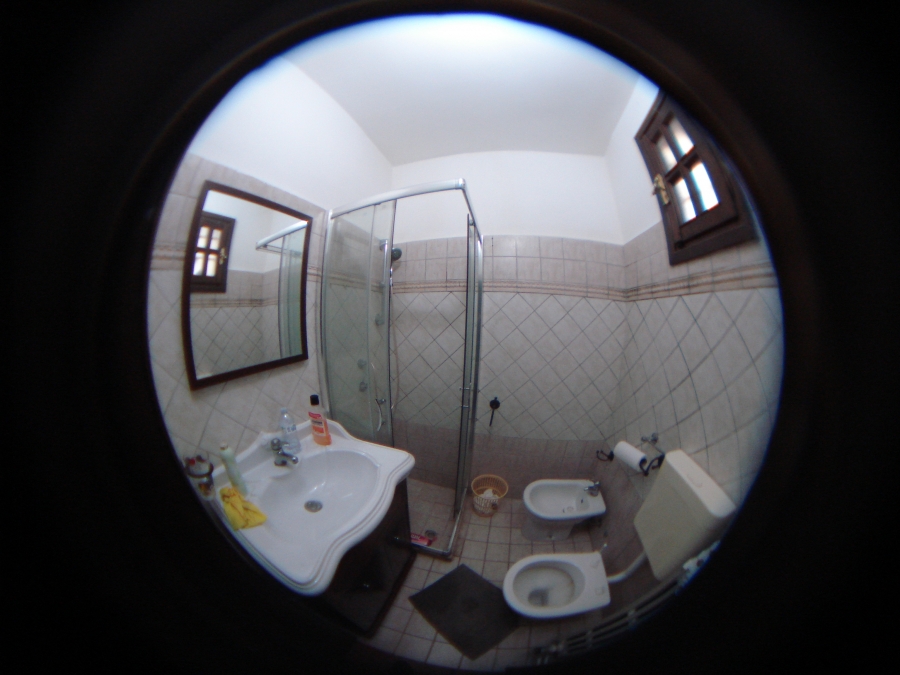 Appartamento VIA LEONARDO PRATO , 55  - foto 4