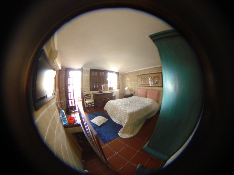 Appartamento VIA LEONARDO PRATO , 55  - foto 8