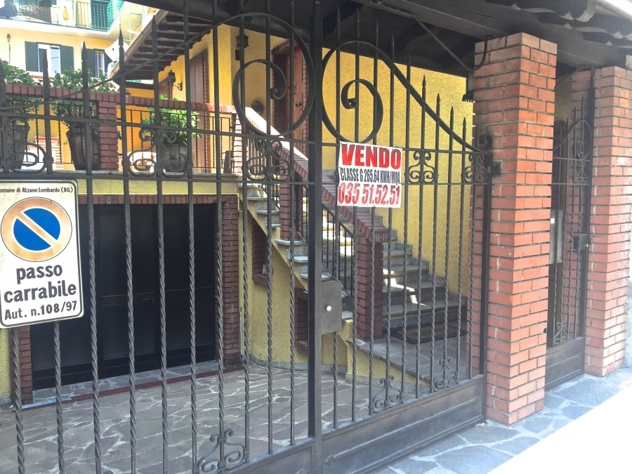 Appartamento via Mazzini, 96  - foto 15