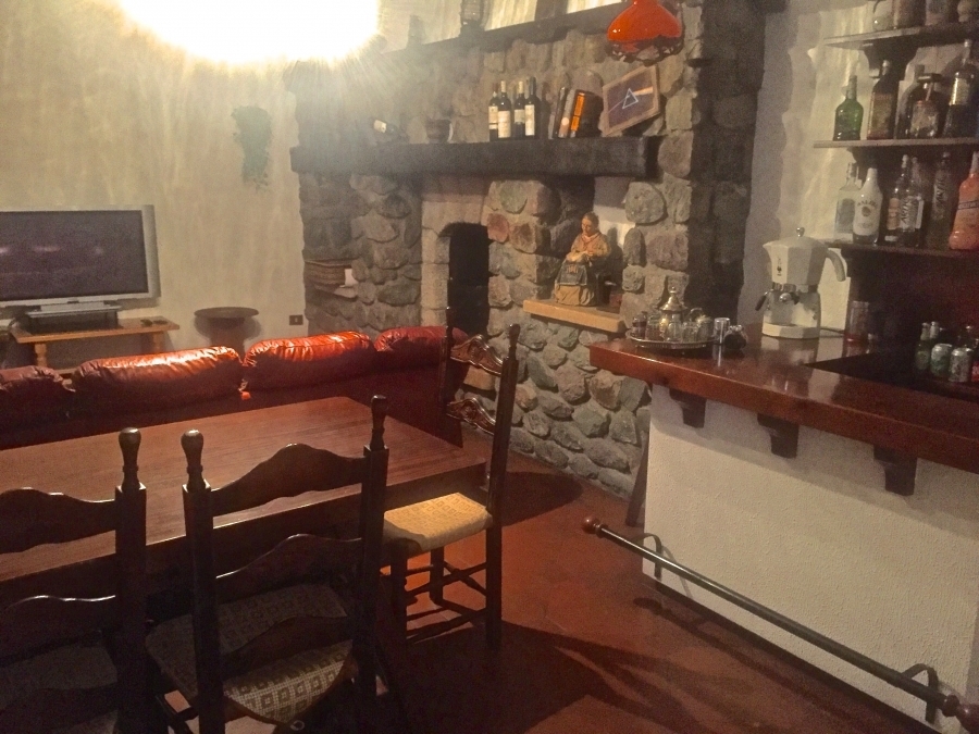 Appartamento via Mazzini, 96  - foto 4