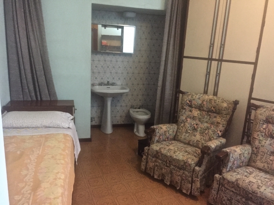 Appartamento via Mazzini, 96  - foto 7