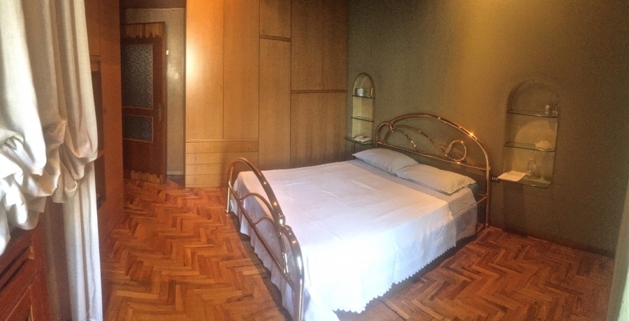 Appartamento via Mazzini, 96  - foto 9