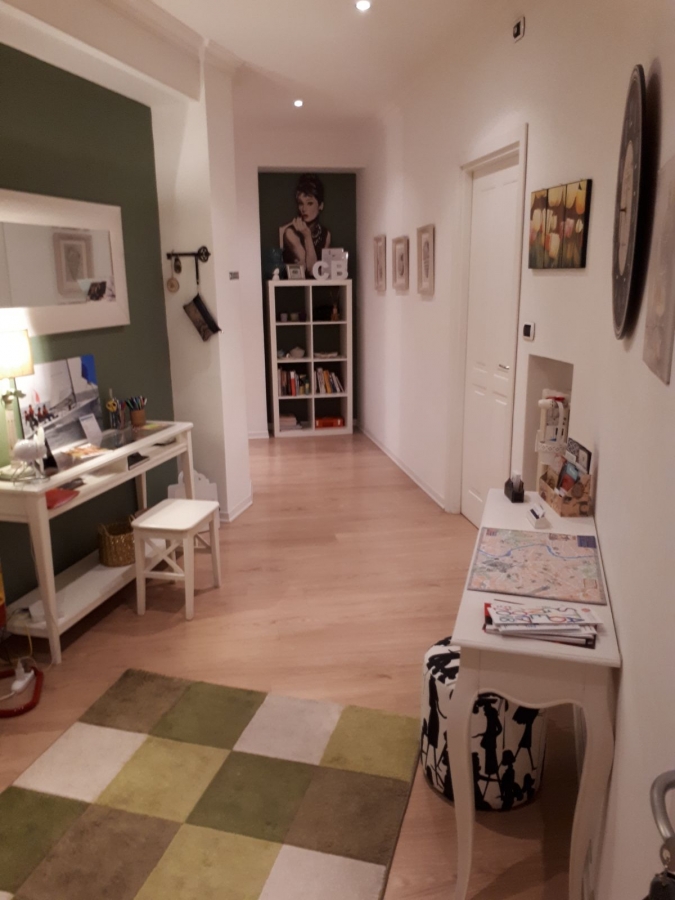 Bed & Breakfast via flaminia 443/a  - foto 4