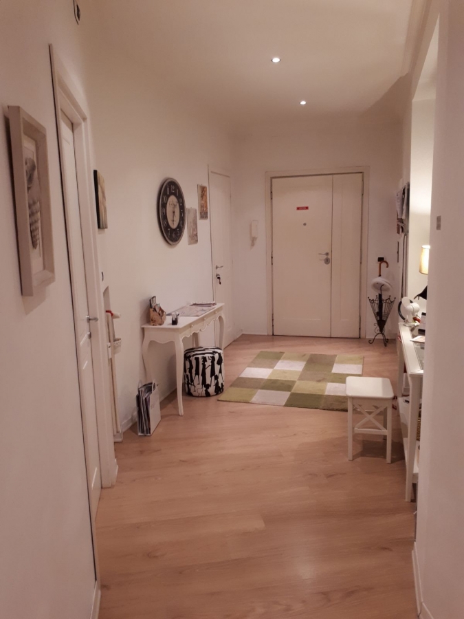 Bed & Breakfast via flaminia 443/a  - foto 5