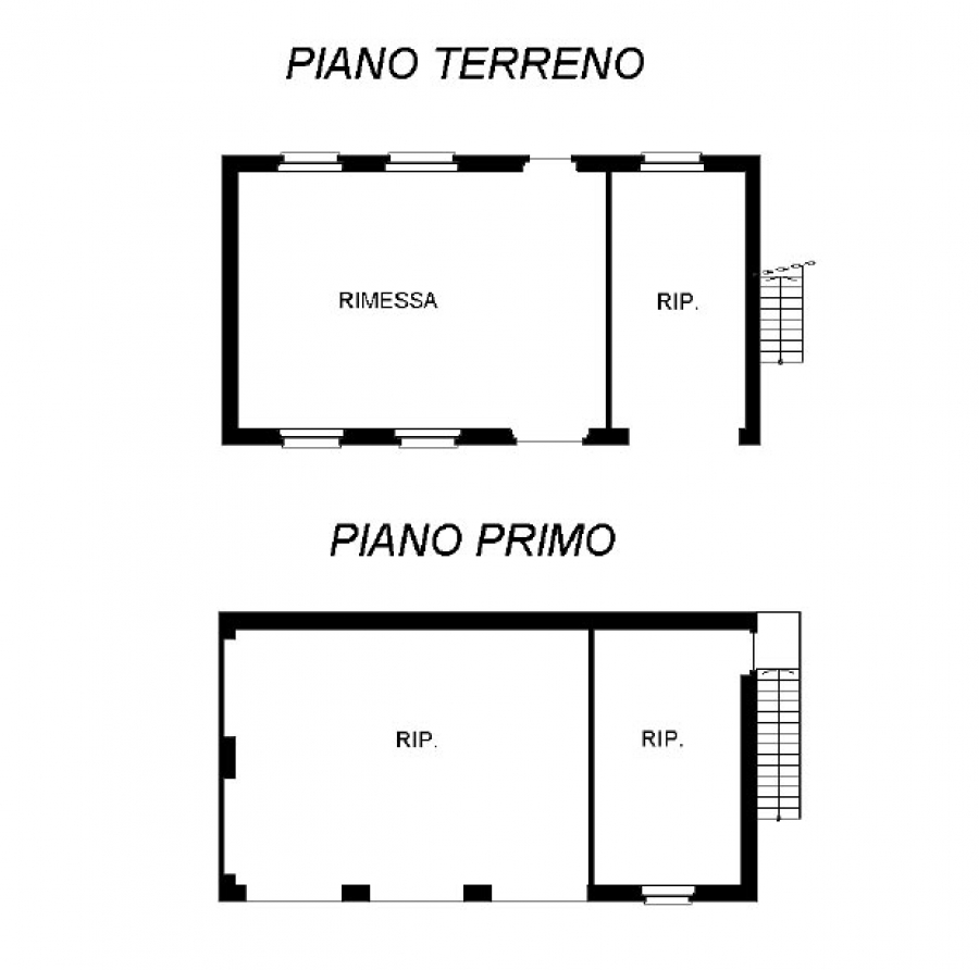 Azienda agricola  - foto 12