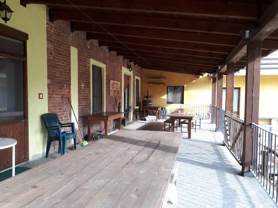 Azienda agricola  - foto 4
