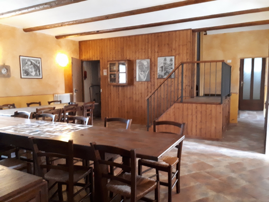 Azienda agricola  - foto 8