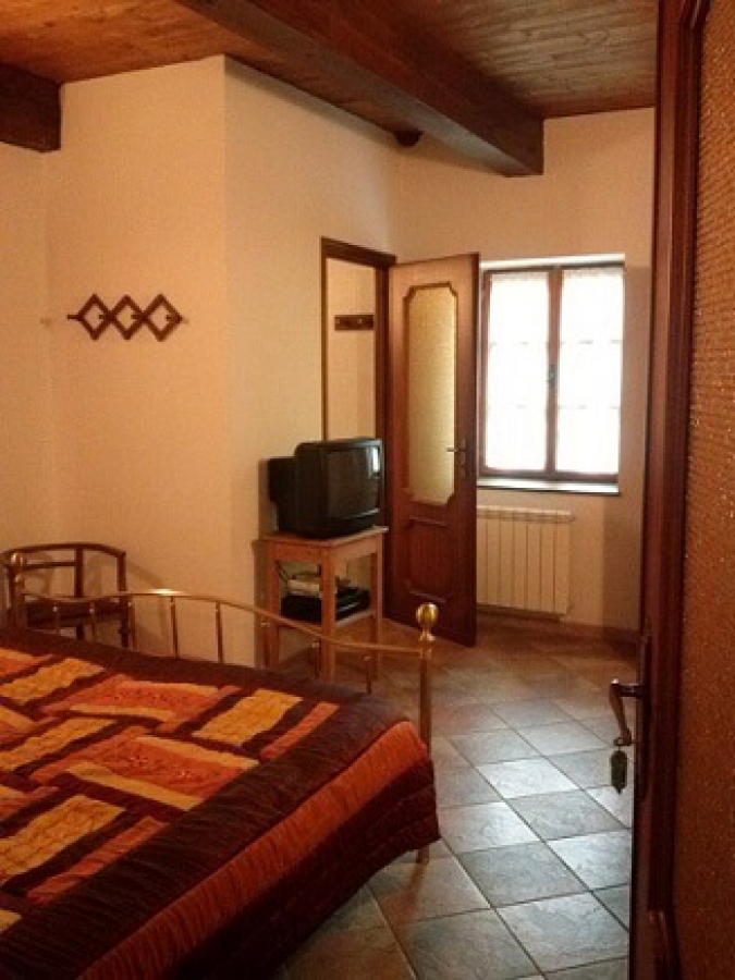 Azienda agricola  - foto 9
