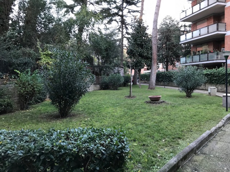 Appartamento Via Monte delle Capre  - foto 4