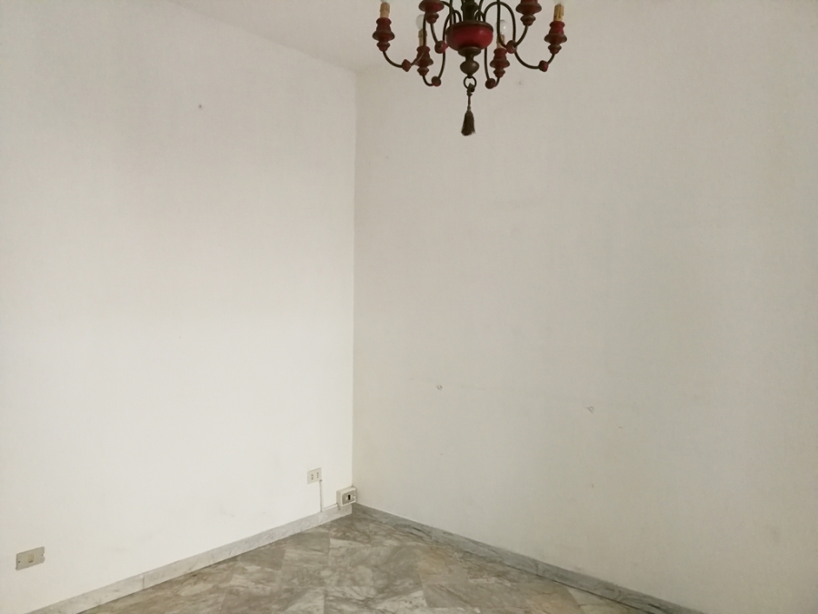 Appartamento Via Monte del Gallo  - foto 6