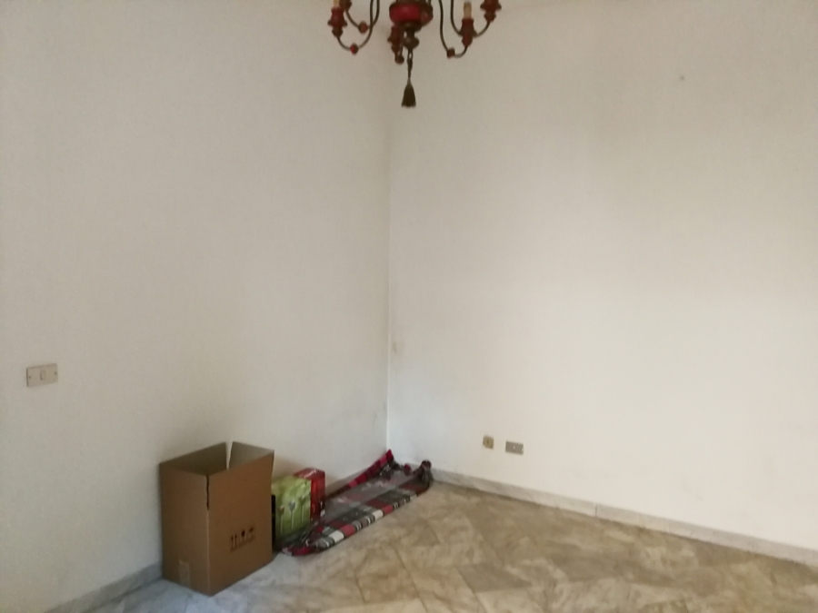 Appartamento Via Monte del Gallo  - foto 8
