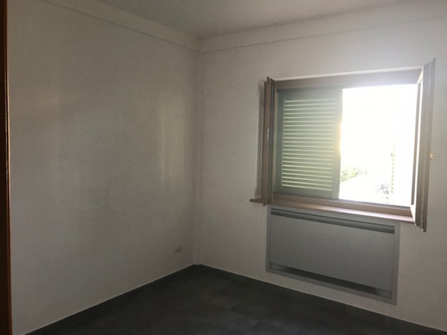 Appartamento Via dei Casalotti  - foto 10