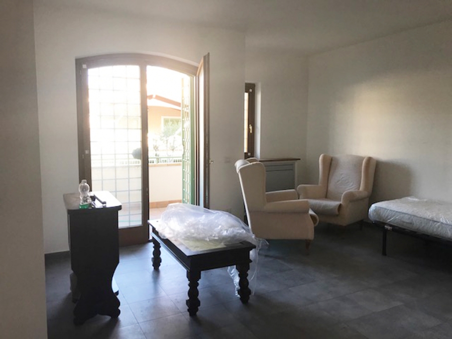Appartamento Via dei Casalotti  - foto 5