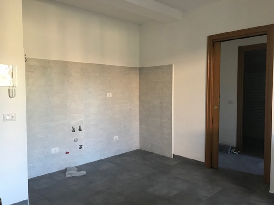 Appartamento Via dei Casalotti  - foto 7