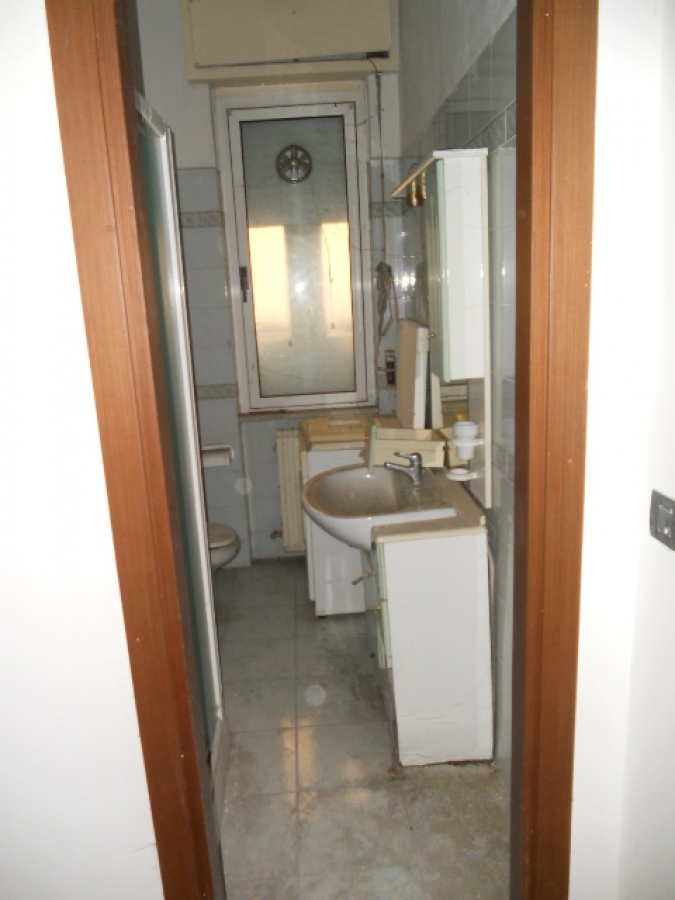 Appartamento Via Palazzo  - foto 10