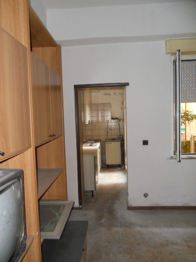 Appartamento Via Palazzo  - foto 11
