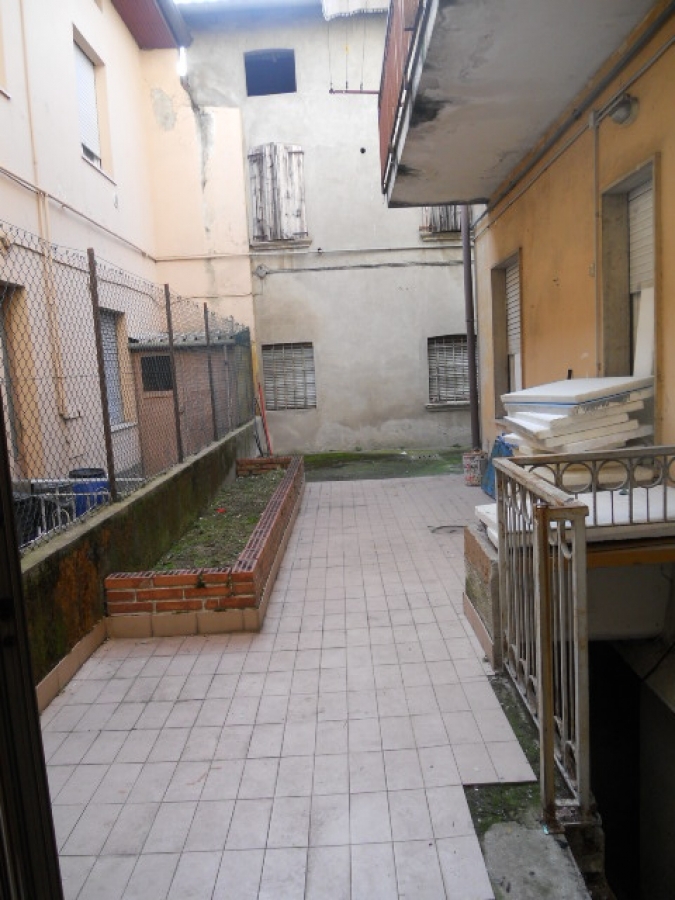 Appartamento Via Palazzo  - foto 12