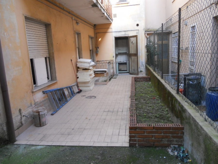 Appartamento Via Palazzo  - foto 2