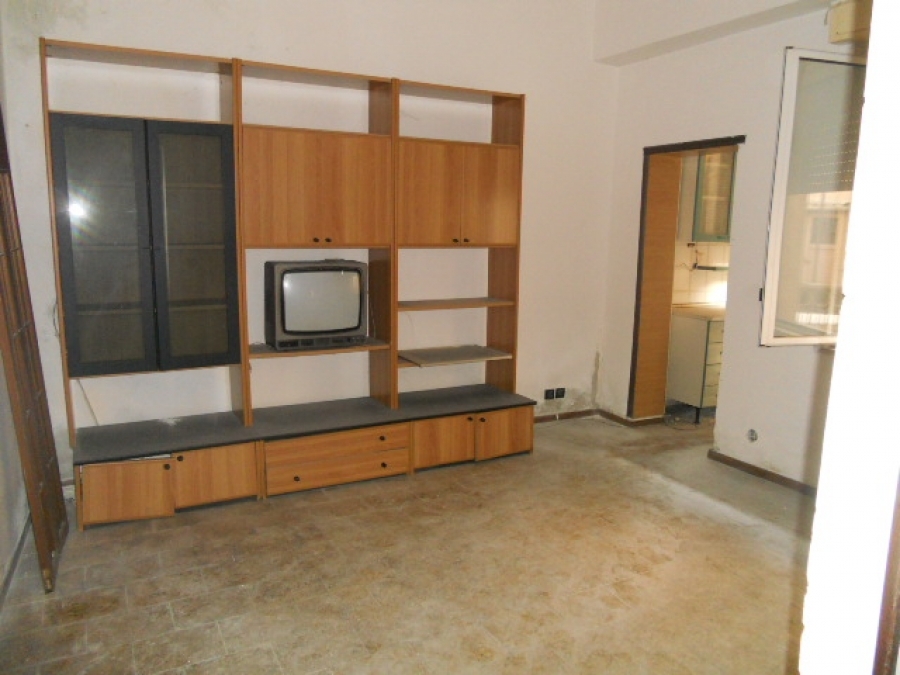 Appartamento Via Palazzo  - foto 3